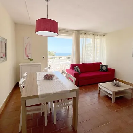 Apartament 3 Castelos 510 By Amcf Portimao